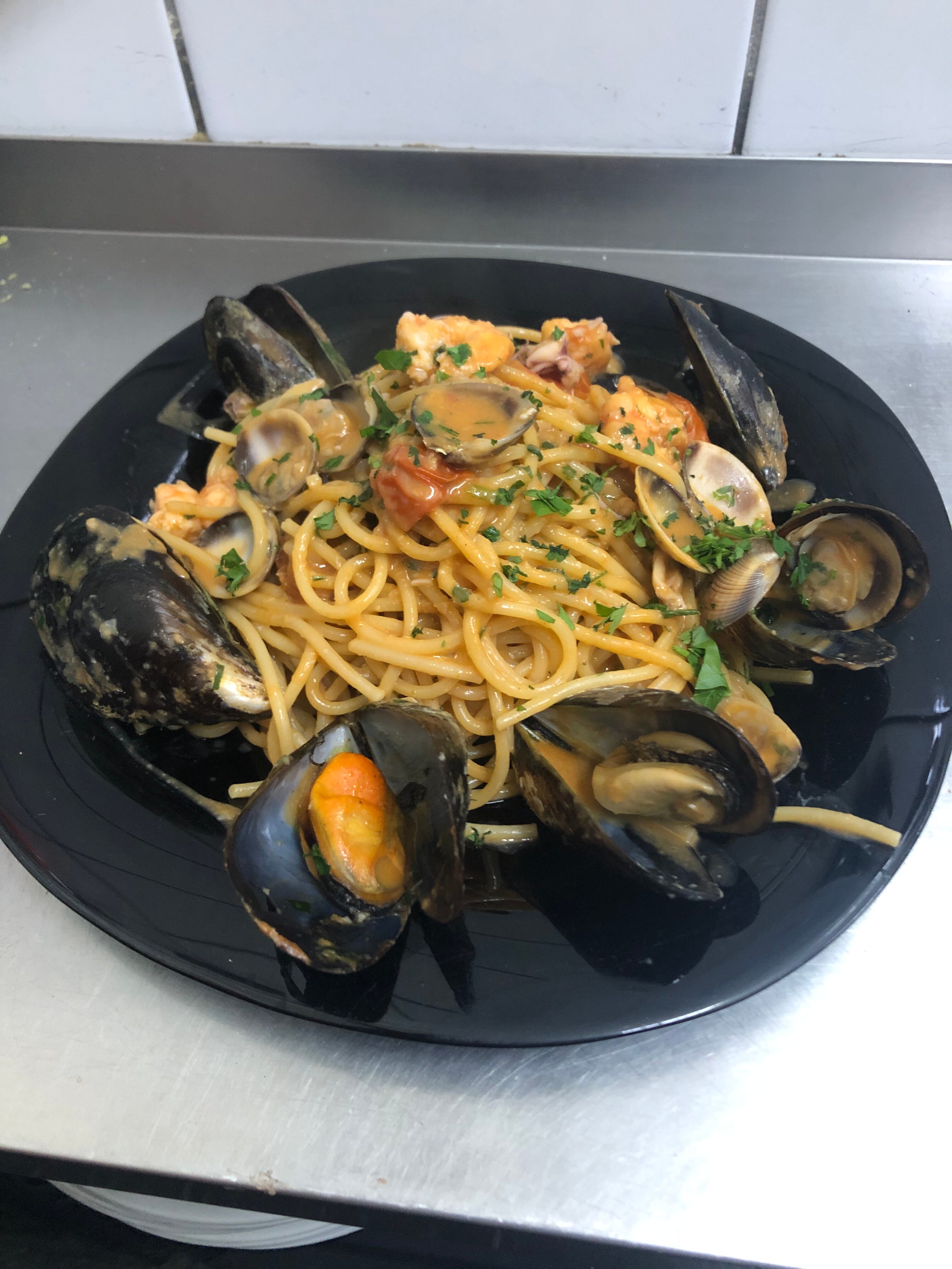 delizia-del-mar.jpg