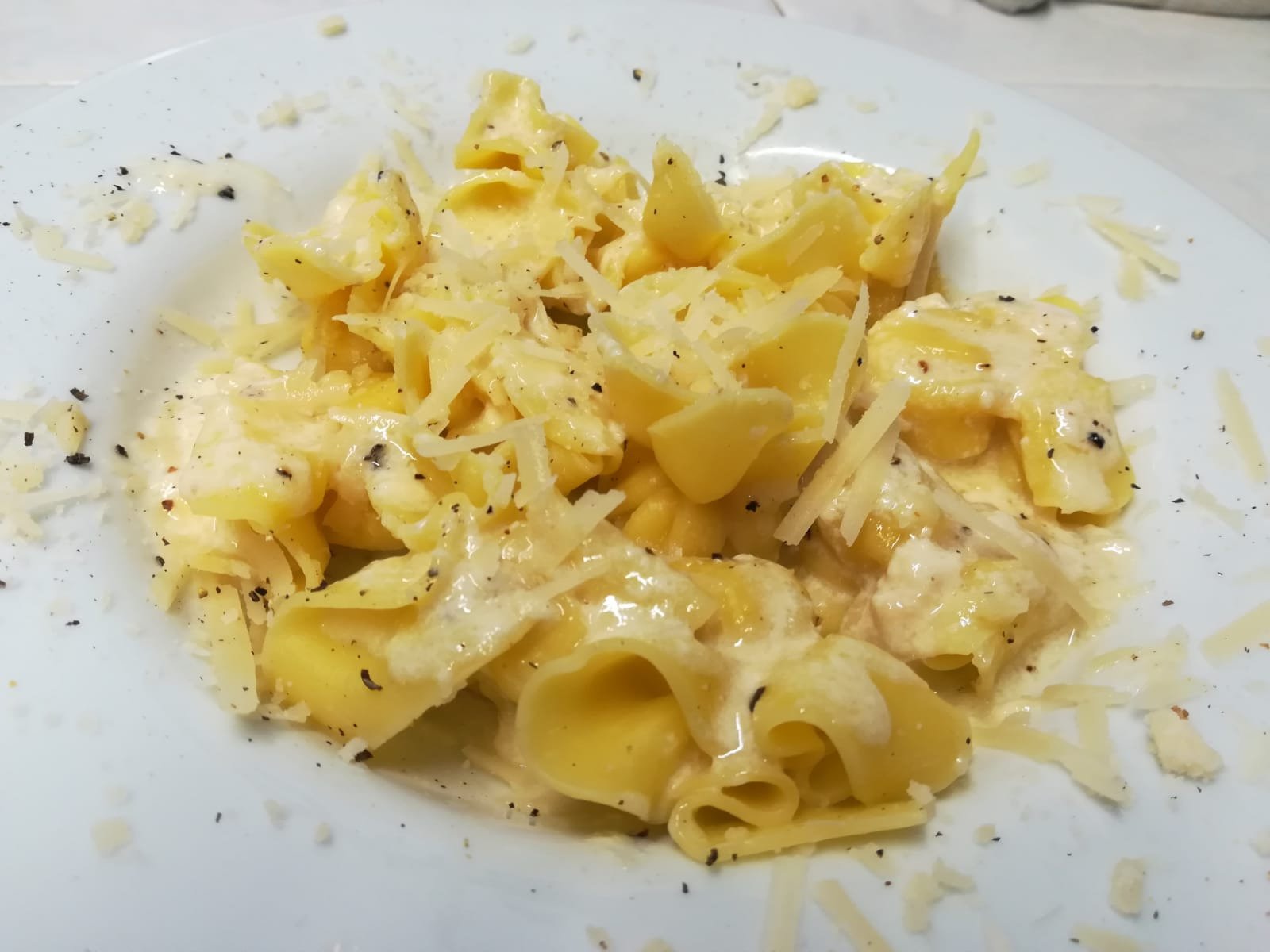 la-comida-casera.jpg