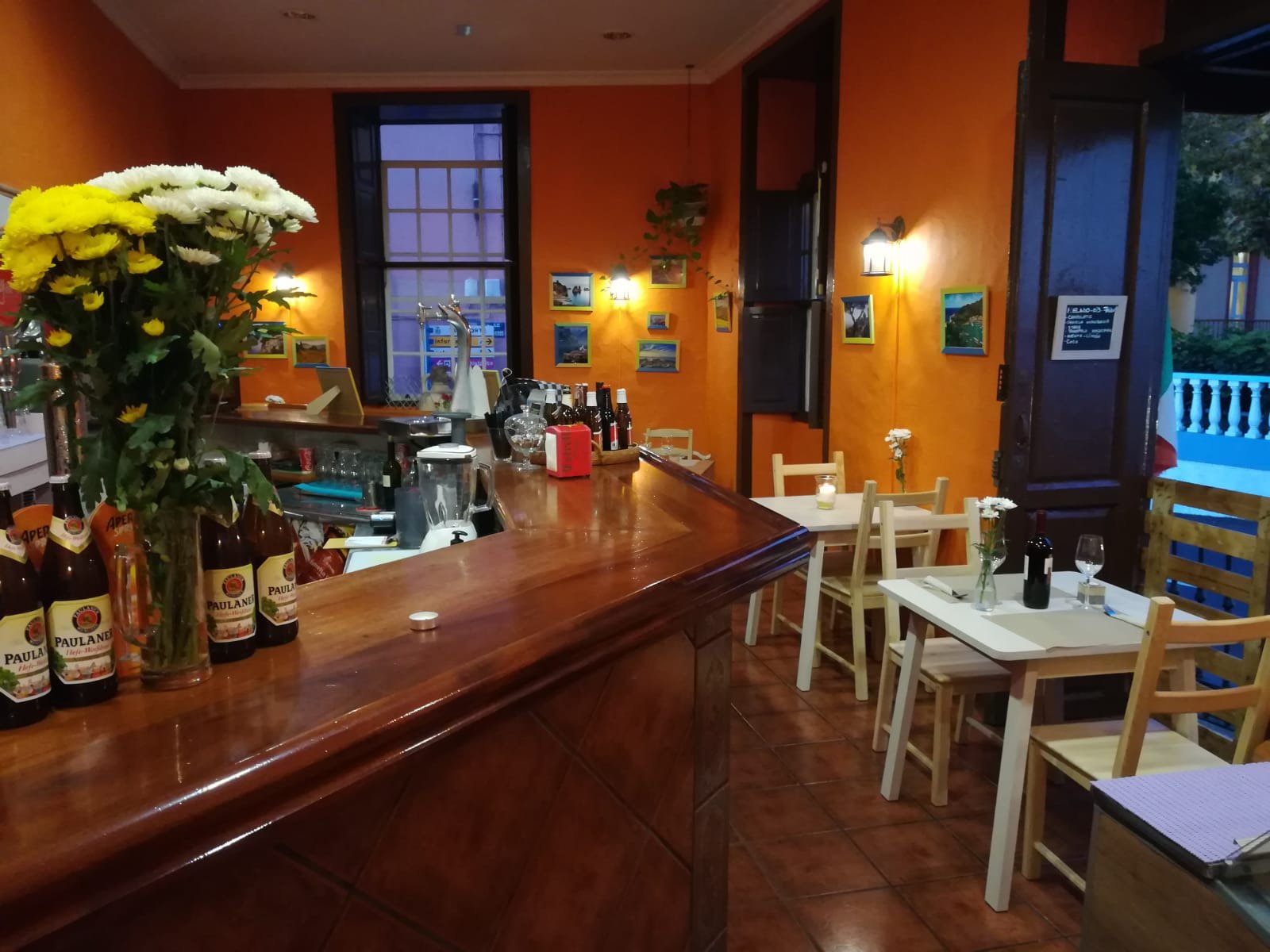 interno.jpg